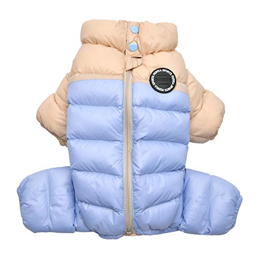 Puppia y pXeWvX[c - x[W - XXL