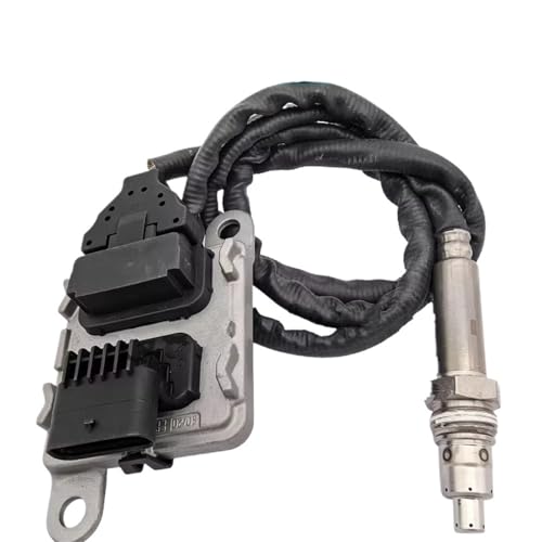 Capteur Nox avant pour Opel Insignia B 1.6D 55496784 sonde lambda pré-catalyseur