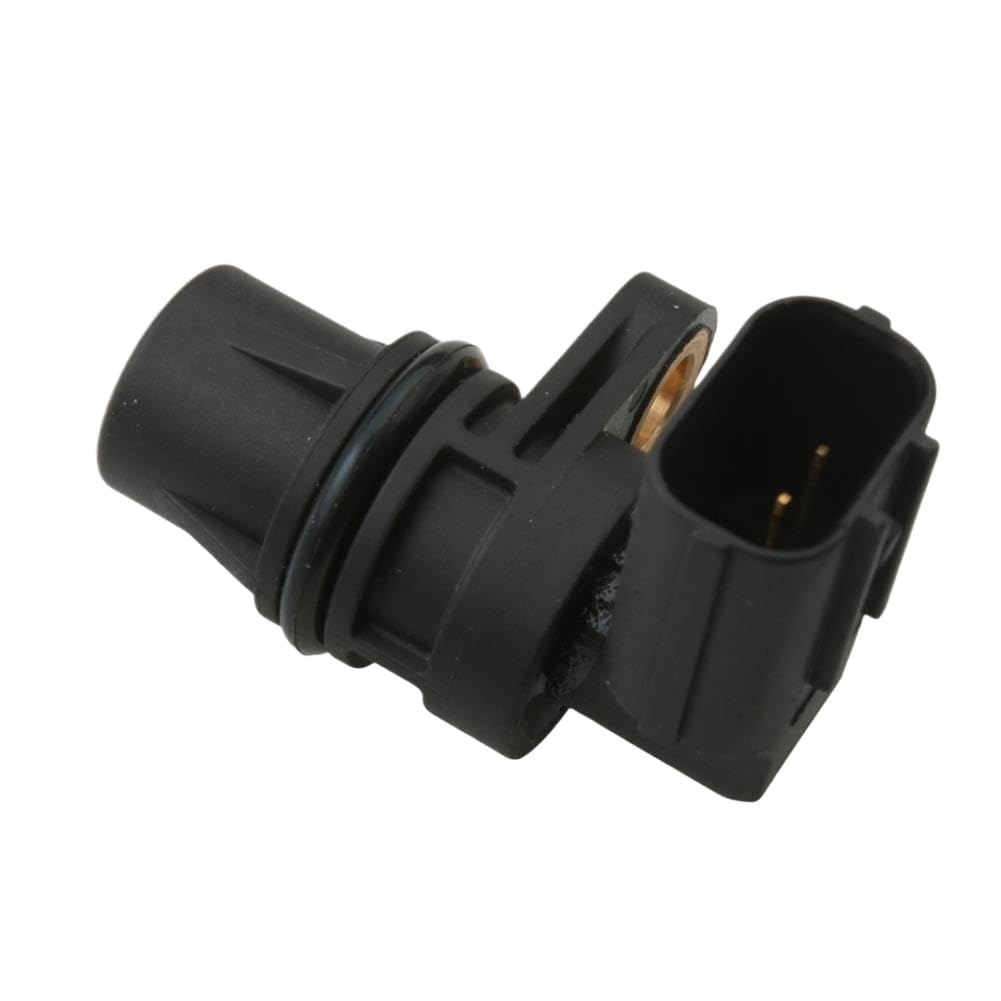 Conjunto de velocidad compatible con YZF R125 MT125 SNIPER 150 Y15 Y15Z Y15ZR YSUKU V1 FZ150I V2 1PA H3755 00