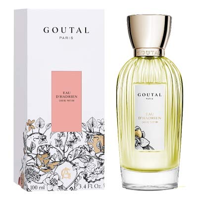 グタール GOUTAL オーダドリアン オードパルファム 100ml EDP SP fs [並行輸入品]
