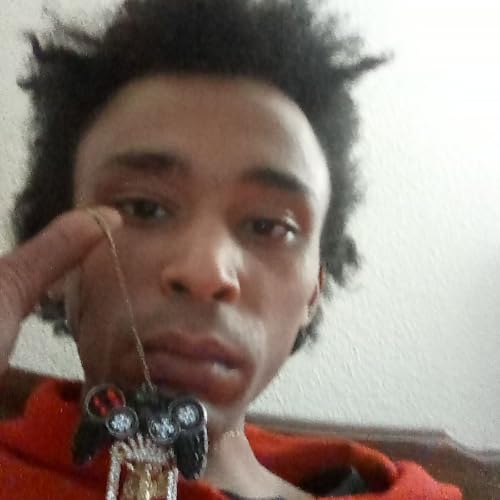 Episode 13 - Dust to dawn