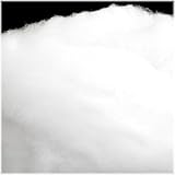 Soft Snow Blanket 2'' Thick X 15'' Wide