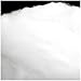 Soft Snow Blanket 2'' Thick X 15'' Wide