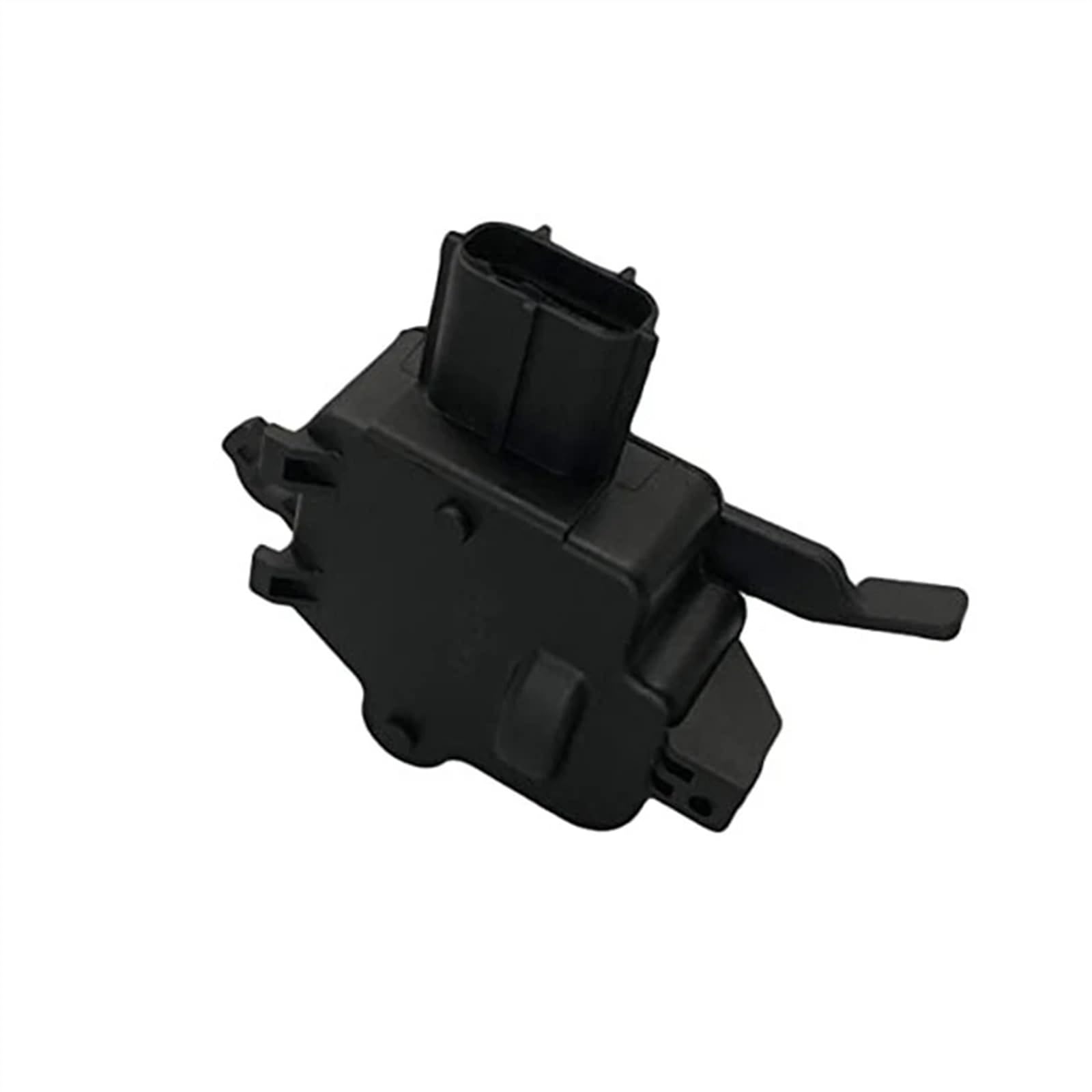 Boot Lock Cylinder Compatible With Jeep For Grand