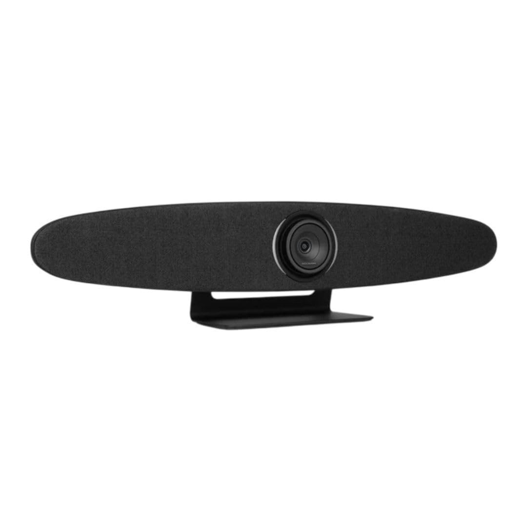 ROCWARE RC10 Video Conferencing Camera - USB 3.0 Type C