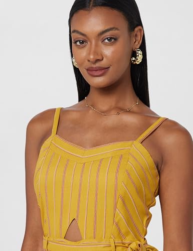 Image of Marie Claire Women Casual Dress