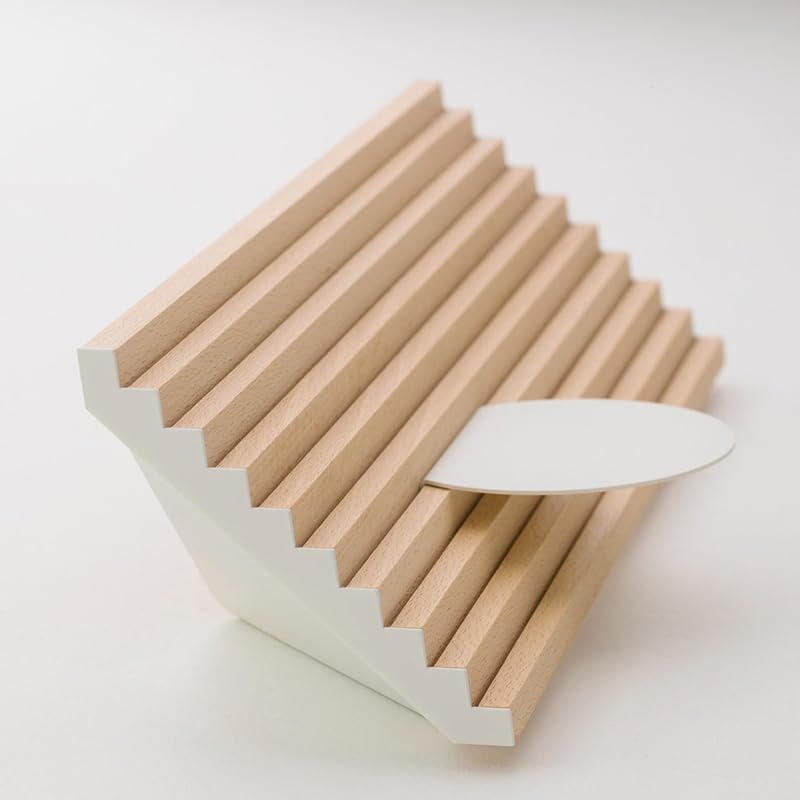 古陶磁 壺 胴継ぎ 染付 藁灰釉 江戸時代 置物飾り 骨董品