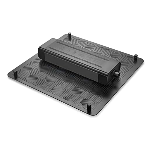 AC Infinity IONBOARD S22, LED Grow Light Board with Samsung LM301H Diodes, Deeper Penetration Full Spectrum Lighting, for Veg Bloom Indoor Plants in Grow Tents Greenhouses (2x2)