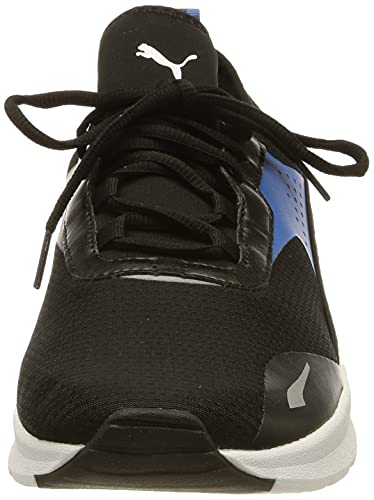 PUMA BMW MMS Electron e PRO, Scarpe da Ginnastica