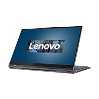 Lenovo Yoga Slim 7 Laptop