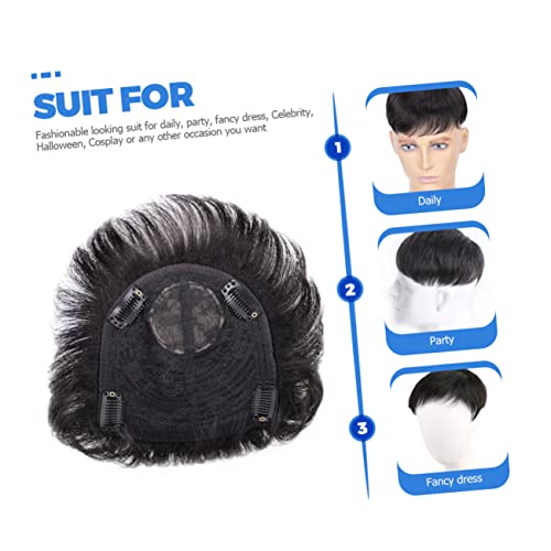 Coloración, Outdoors Imagen adicional