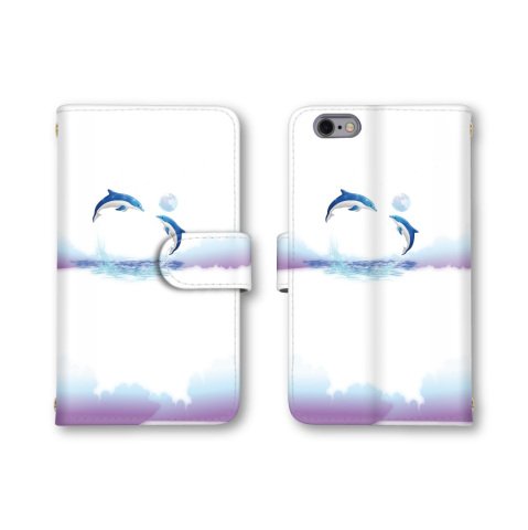 ym[uhiz iPhone SE 񐢑 p X}zP[X 蒠^ CJ  [ zCg