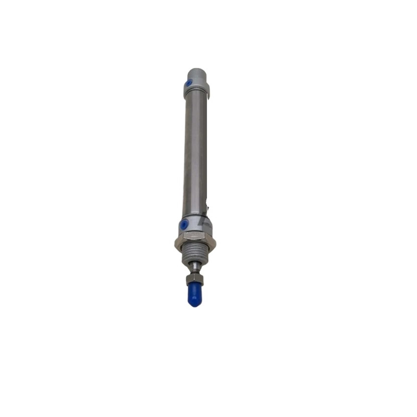 KXIWLUFV MA32-200 Stainless Steel Cylinder MA32X200 Micro 32mm bore 200mm Stroke MA32*200-S-CA MA32*200-S-CM MA32*200-SU