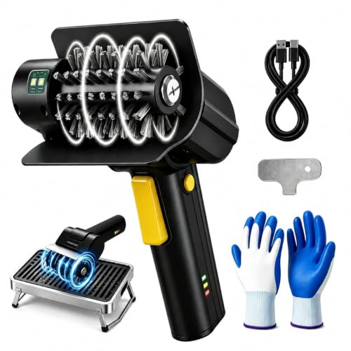 View 2