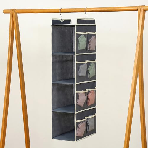 Hongmeru ݂艺[ N[[bg [ ݂艺 tbN 􂢉\ hhJr tȒP 肳 [ ߗރbN  C Xq [ N[[bg 肳 [ [ obOnK[ 4i(_[NO[)