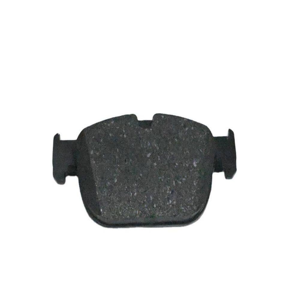 Amazon.com: AUTO-PALPAL BRAKE PAD 31665288 : Automotive