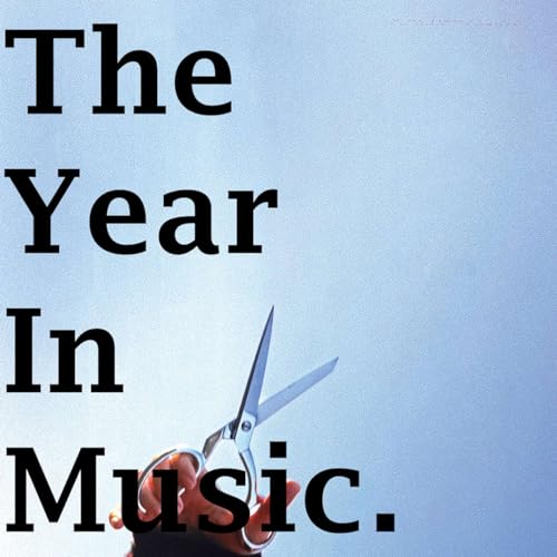 Remember to Remember - November 2025