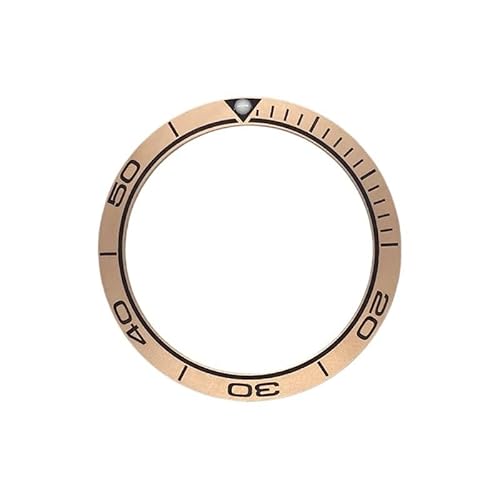 1 38mm×30.7mm J[uZ~bNx[CT[gO SUB SKX007 SKX009 GMT EHb`P[X NH35 NH36 [ug YCp[c(06)