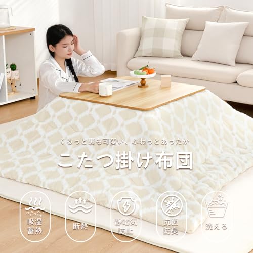 Amazon.co.jp: HARUMIN