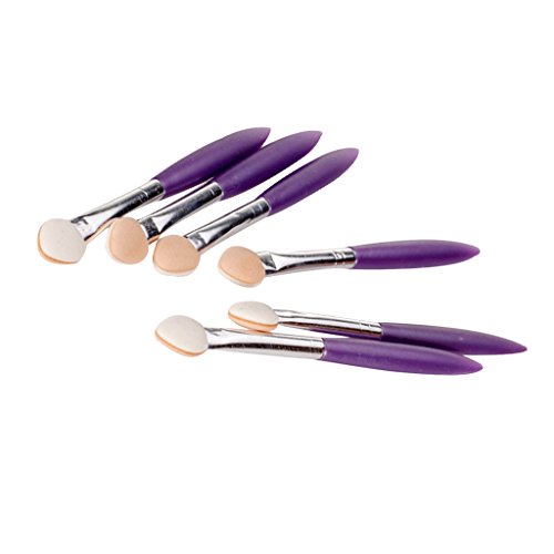 6s[XGh\tgtH[`bvACVhEAvP[^[_J[