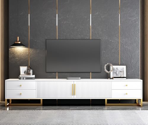 Lopreser erer䂨 40cm pľ15mm@\[ ȃXy[X^ ȒPg ot rO[ Q  yItBXɓKĂ܂ (zCgeNX`+S[ht[ 180*30*40cm