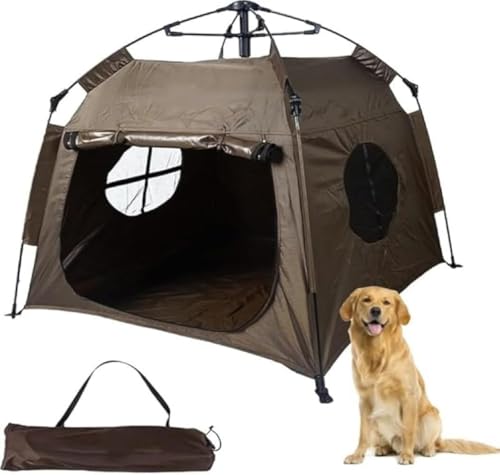 GEBYUI ^LΉI^b`|bvAbvybgeg hEʋCEĂ~ߋ@\t ܂肽݊ȈՐ݌vŃ|[^u LvEoREAEghA͂񎺓OEhЗpɂœKȌL (uE)