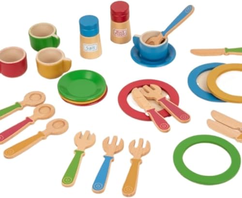 BLINGOOD�Ԃ����A�c���A�q���A�j�̎q�A���̎q�A�e�q�V�сA�c�t���̃v���[���g�A�V�N�̒a�����v���[���g�A�~�j�A�H��A���[���v���C���O�A�Q�[���ߋ�������邽�߂̖ؐ��L�b�`���ߋ�Z�b�g (B) [���s�A���i]