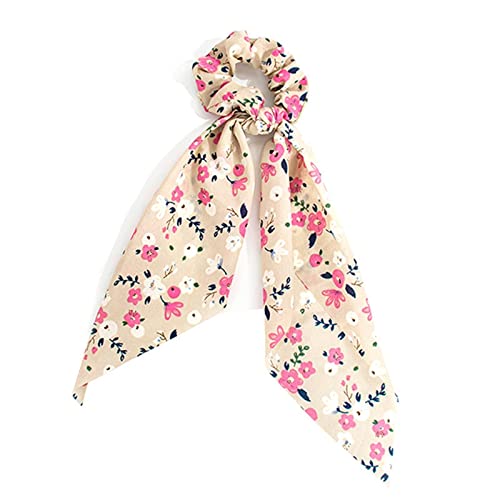 37X^Ct[vg{ewAohlN^CVVpOXJ[tVtHwbhohwAANZT[