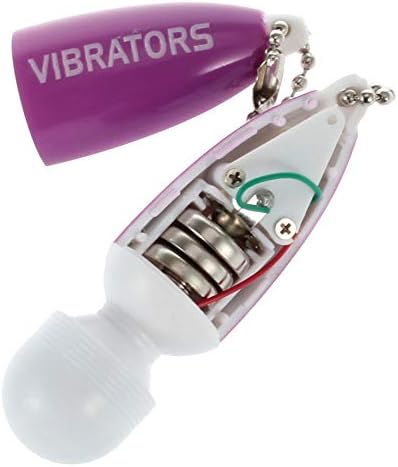 Zexikeji - Vibrador sexual giratorio con función de calor ...