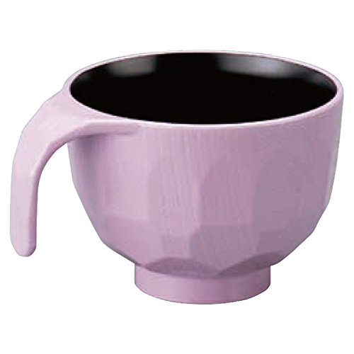 o : Ntg Jbvo  gbeB[Tb 12x9.6xH6.9p 265cc 3-177-8