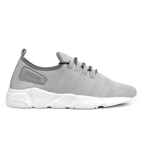 Image of BXXY Mens Running Shoes