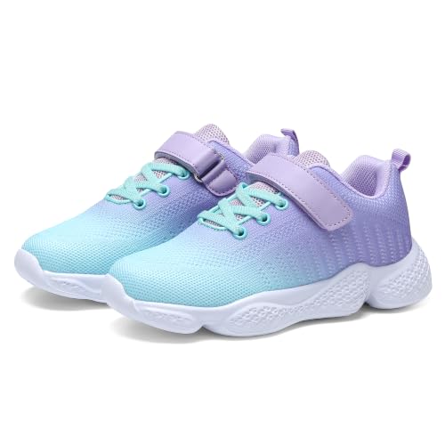Image of Santiro Boys Shoes Girls Kids Sneakers Tennis Running Shoes
