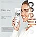 CEELIKE 7.5% Hydroxyapatite Toothpaste – Strengthens Enamel, Protects Gums & Freshens Breath – Fluoride-Free, Ideal for Sensitive Teeth, 120g (2)