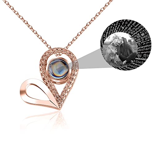 [ledalboy] ʐ^e lbNX fB[X 925␻ n[g^y_g av[g NX}XMtg o^Cf[ Mtg 100y_g ޏ₨ꂳւ̓ʂȑ蕨 (-JtȎʐ^)