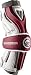 Maverik Lacrosse Men's Rome RX3 Arm Guard