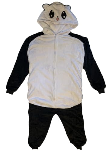 Ovender Disfraz Pijama Kigurumi para...