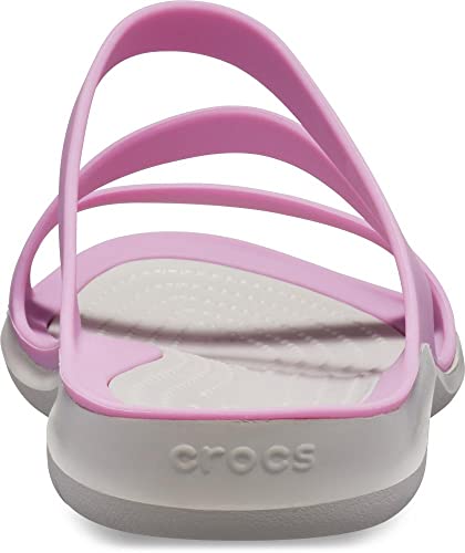 Image of Crocs Women's Swiftwater Sandals