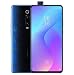 Produktbild Mobile Phone MI 9T 128GB/GLACIER Blue MZB7719EU XIAOMI