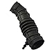 Air Intake Hose Tube for Chevrolet Aveo 2004-2016 Aveo5 Pontiac G3 Wave Suzuki Swift+