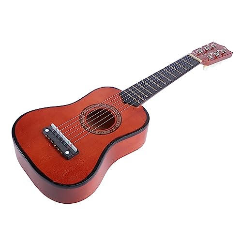 WHAMVOX Guitare Folk Guitare Étudiante Mini-guitare Acoustique Guitare Débutant Pour Enfants Instrument Pour Enfants Instrument De Musique Mini-guitare Ballade Modèle Bambou De Bébé - Les Beatles, Paul McCartney, John Lennon, RIngo Starr, George Harrison WHAMVOX Guitare Folk Guitare Étudiante Mini-guitare Acoustique Guitare Débutant Pour Enfants Instrument Pour Enfants Instrument De Musique Mini-guitare Ballade Modèle Bambou De Bébé
