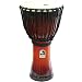 Toca Djembe (SFDJ12AFS)