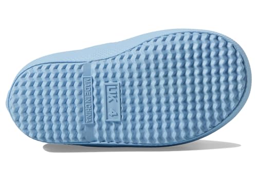 Hunter Unisex-Child Original First Classic Insulated Rain Boot3