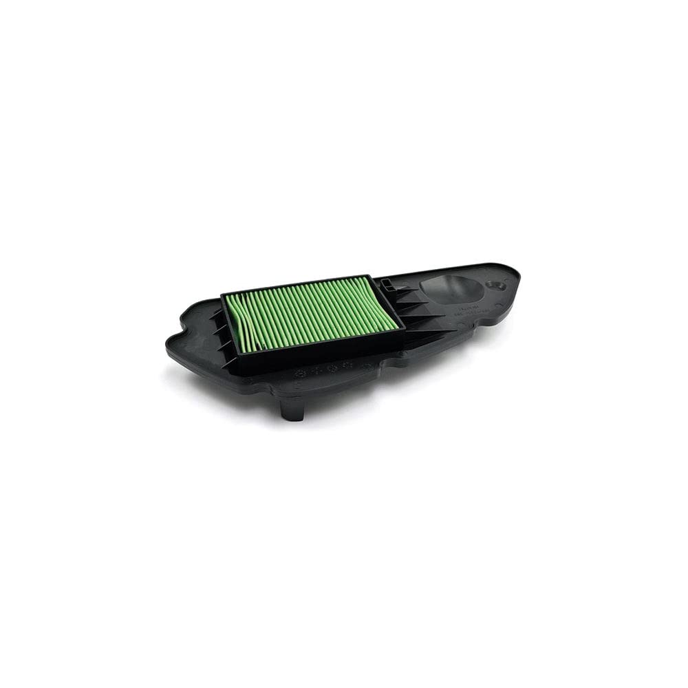 MEIWA FILTRO ARIA HONDA SH 125/150 2017