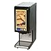 Star HPDE1HP Peristaltic Heated Condiment Dispenser