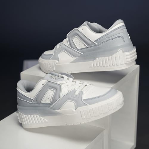 Image of Red Tape Casual Sneaker Shoes for Women | Classic Rounded Front & Cushioned Impact