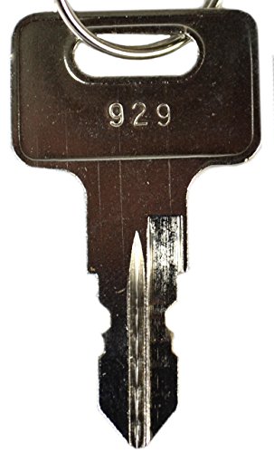 Attaches quart de tour Southco 82-11-340-20 Dzus Lion pour fermeture de panneau industriel