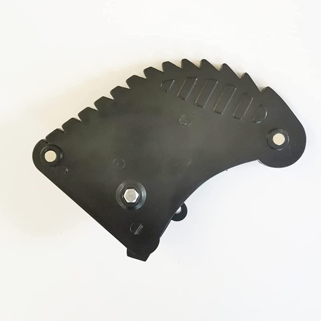 kobeIeen Easy Gauge Sharpening Aid Sharpening Water-Cooled Mill Accessories Gugae Practical Tool