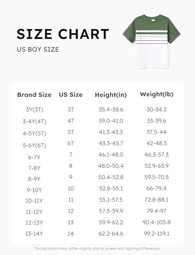 PATPAT womens Family Matching Outfits dress