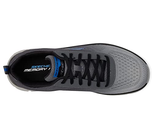 Image of Skechers Ultra Flex 3.0 Right Away