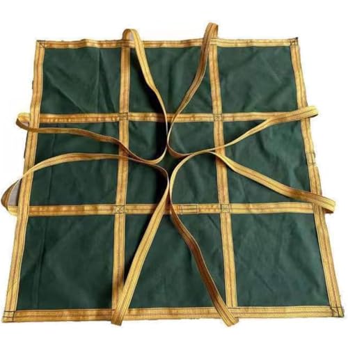 ܂ݎ݂艺V[g 2m×2m/1.5m×1.5m 8 _݂ ω׏d 1t yʏv zEA؁E΁Ey^p ȒP[ (1.5CM*1.5CM)